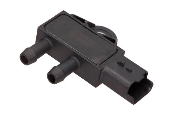 Senzor, izpušni tlak MAXGEAR 21-0371