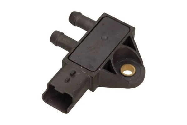 Senzor, temperatura izpušnih plinov MAXGEAR 21-0372