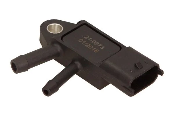 Senzor, izpušni tlak MAXGEAR 21-0373