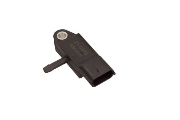 Senzor, izpušni tlak MAXGEAR 21-0375