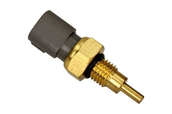 Senzor, temperatura hladilne tekočine MAXGEAR 21-0378