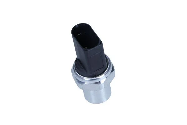 Pressure Switch, air conditioning MAXGEAR 21-0379