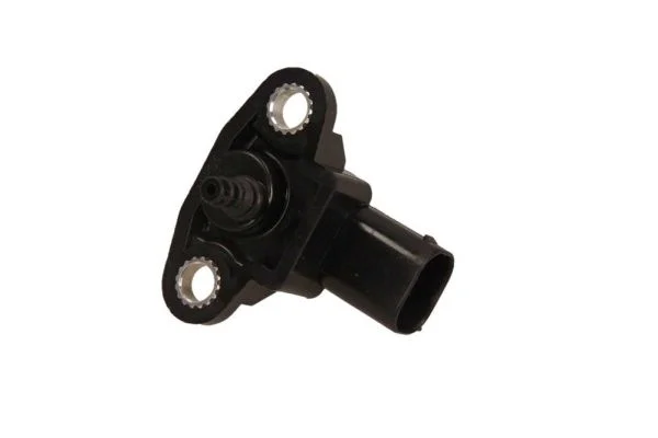 Senzor, tlačni tlak MAXGEAR 21-0380