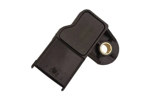 Senzor, tlačni tlak MAXGEAR 21-0381