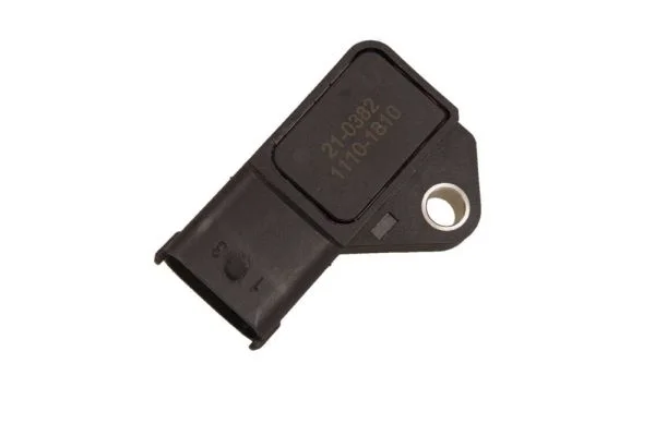 Senzor, tlačni tlak MAXGEAR 21-0382