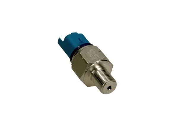 Stikalo za tlak olja, servo krmiljenje MAXGEAR 21-0388