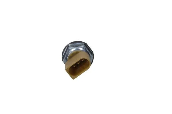 Senzor, tlak goriva MAXGEAR 21-0389