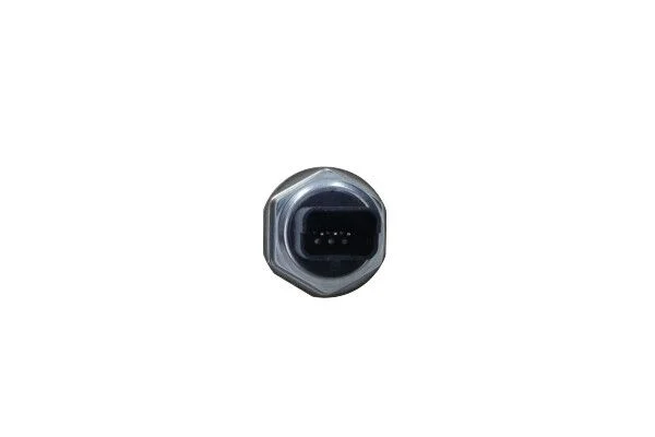 Senzor, tlak goriva MAXGEAR 21-0390