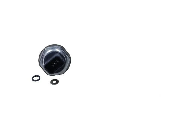 Senzor, tlak goriva MAXGEAR 21-0391