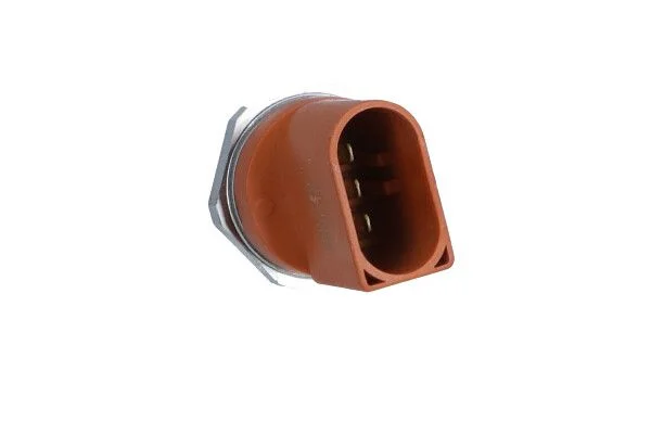 Senzor, tlak goriva MAXGEAR 21-0392