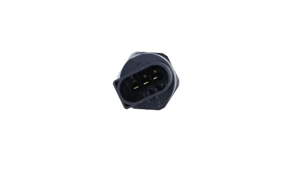 Senzor, tlak goriva MAXGEAR 21-0393