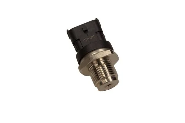 Senzor, tlak goriva MAXGEAR 21-0394