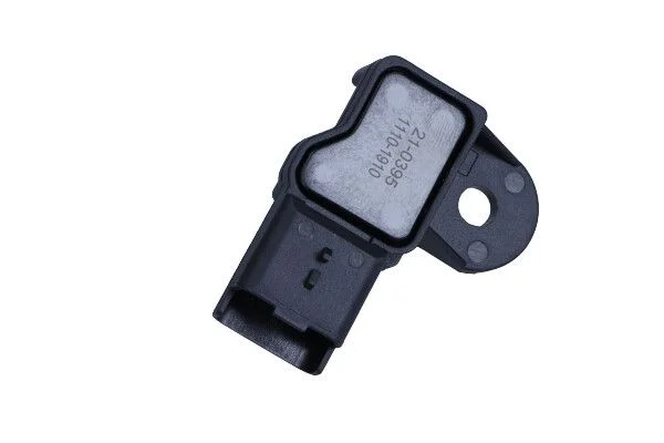 Senzor, tlak v sesalnem kolektorju MAXGEAR 21-0395