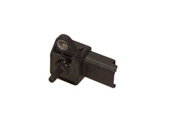 Senzor, tlak v sesalnem kolektorju MAXGEAR 21-0396