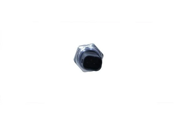 Senzor, tlak goriva MAXGEAR 21-0400