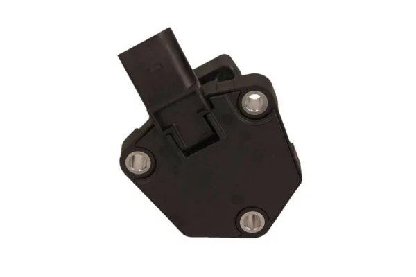 Senzor, nivo motornega olja MAXGEAR 21-0402