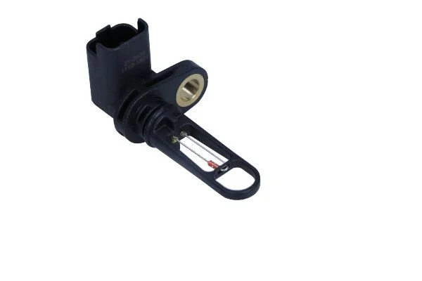 Senzor, temperatura vstopnega zraka MAXGEAR 21-0405
