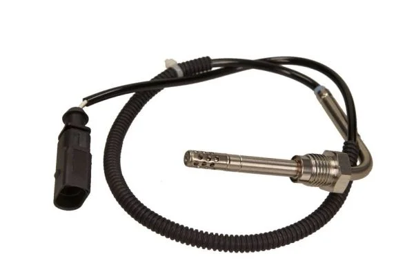 Senzor, temperatura izpušnih plinov MAXGEAR 21-0406