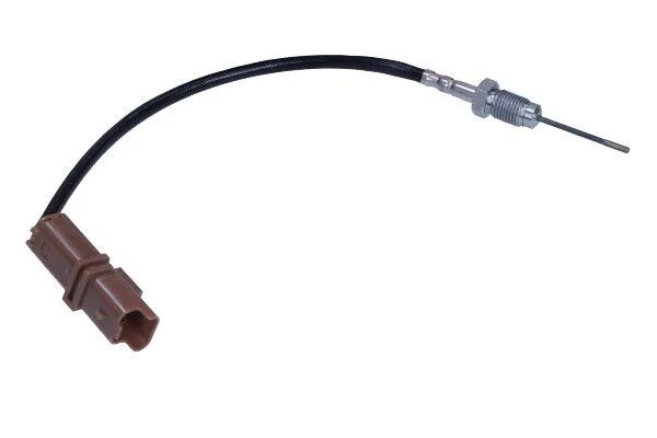 Senzor, temperatura izpušnih plinov MAXGEAR 21-0410