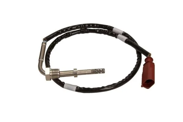 Senzor, temperatura izpušnih plinov MAXGEAR 21-0412