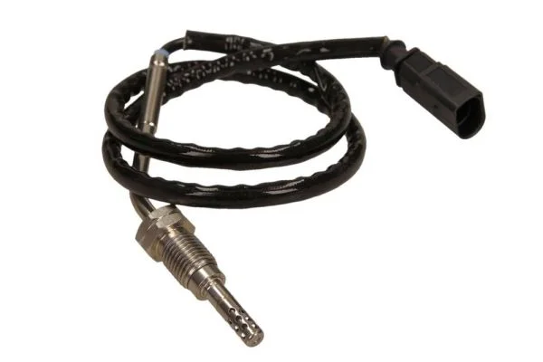 Senzor, temperatura izpušnih plinov MAXGEAR 21-0413