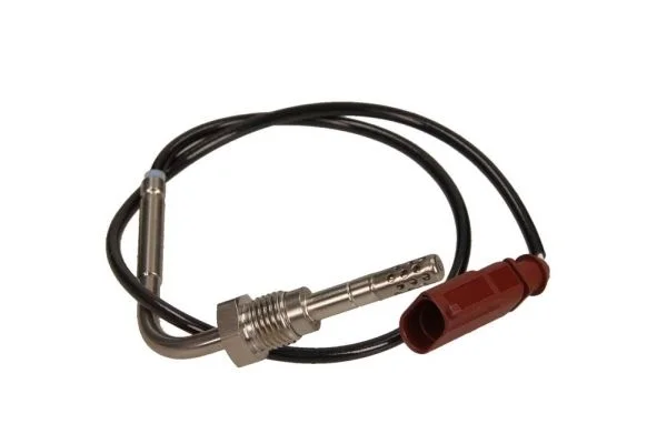 Senzor, temperatura izpušnih plinov MAXGEAR 21-0414