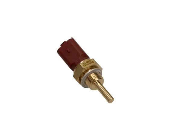 Senzor, temperatura hladilne tekočine MAXGEAR 21-0417