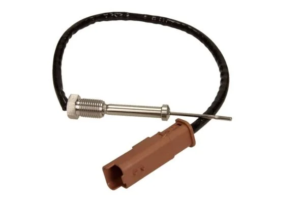 Senzor, temperatura izpušnih plinov MAXGEAR 21-0421