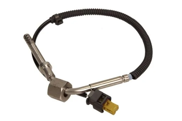 Senzor, temperatura izpušnih plinov MAXGEAR 21-0422