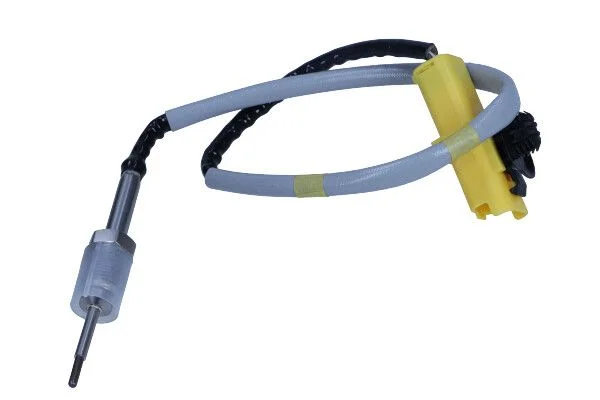 Senzor, temperatura izpušnih plinov MAXGEAR 21-0424