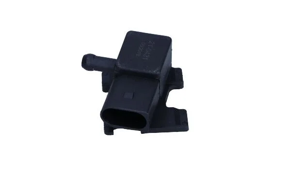 Senzor, izpušni tlak MAXGEAR 21-0431