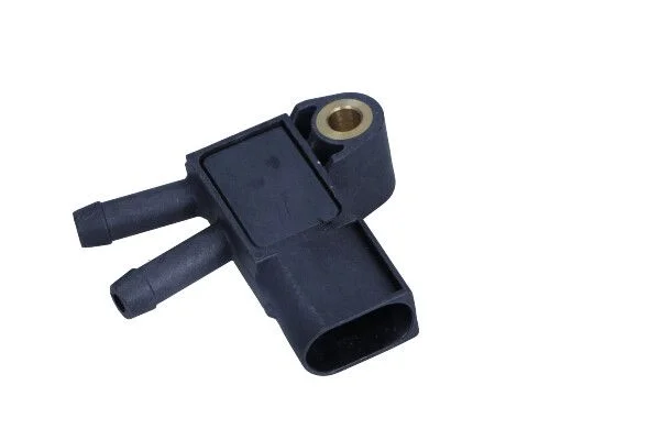 Senzor, izpušni tlak MAXGEAR 21-0432