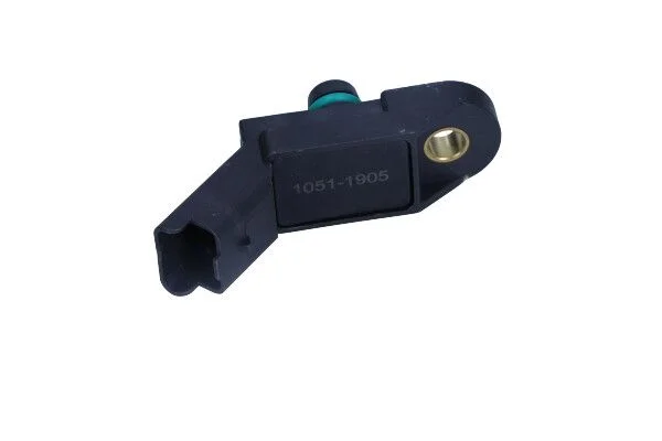 Senzor, tlak v sesalnem kolektorju MAXGEAR 21-0434