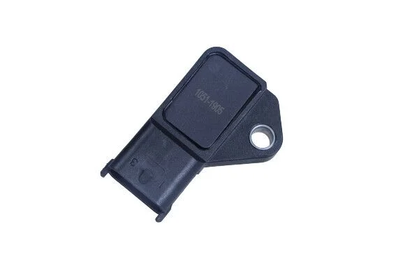 Senzor, tlačni tlak MAXGEAR 21-0439