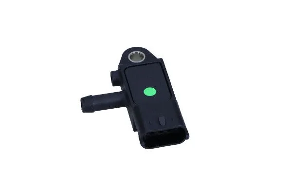 Senzor, izpušni tlak MAXGEAR 21-0449