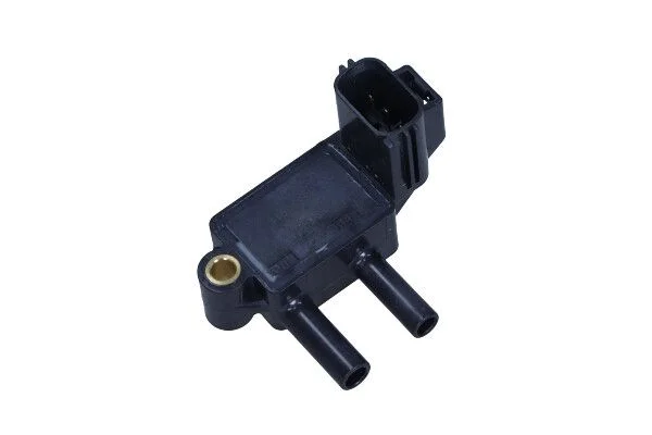 Senzor, izpušni tlak MAXGEAR 21-0450