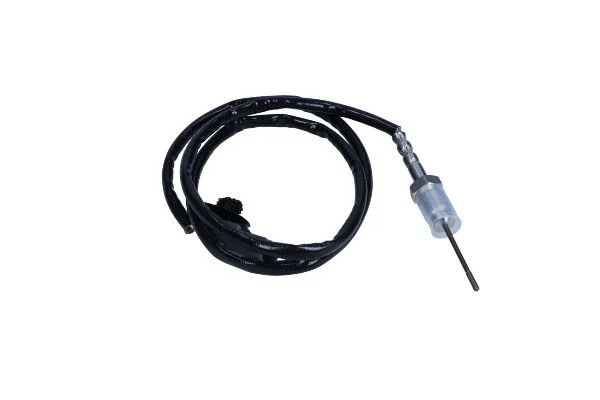 Senzor, temperatura izpušnih plinov MAXGEAR 21-0454