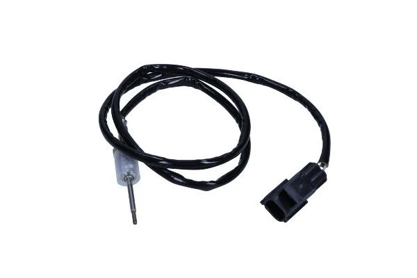 Senzor, temperatura izpušnih plinov MAXGEAR 21-0455