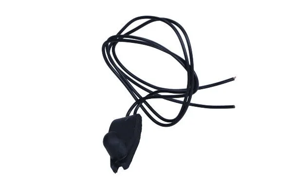 Senzor, zunanja temperatura MAXGEAR 21-0456