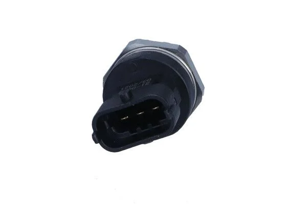 Senzor, tlak goriva MAXGEAR 21-0662