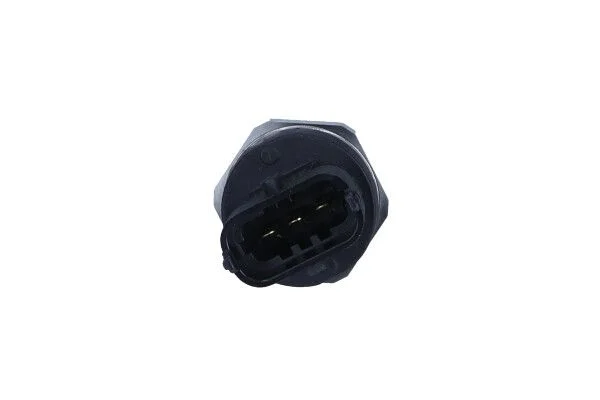 Senzor, tlak goriva MAXGEAR 21-0667