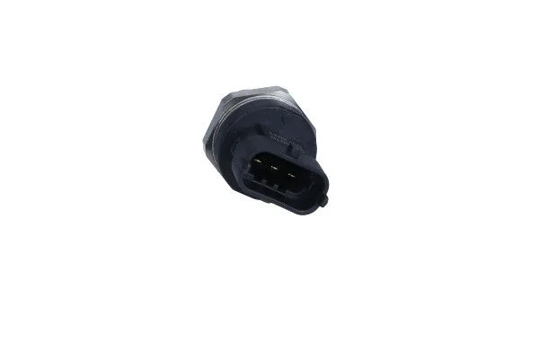 Senzor, tlak goriva MAXGEAR 21-0670
