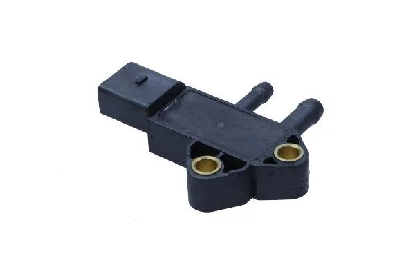 Senzor, izpušni tlak MAXGEAR 21-0862