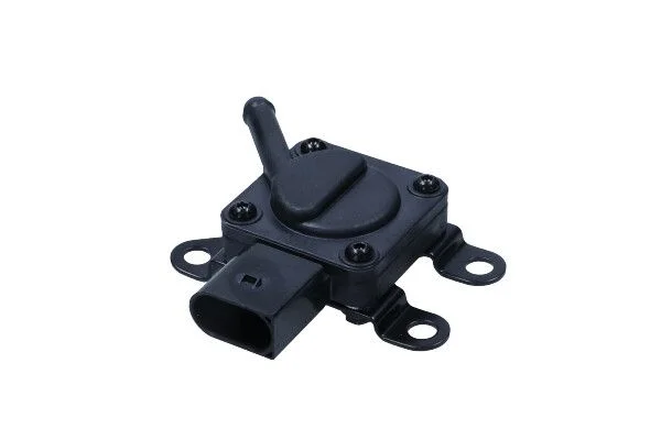 Senzor, izpušni tlak MAXGEAR 21-0863