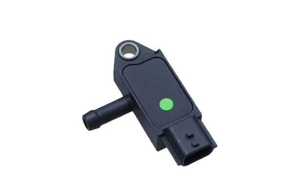 Senzor, izpušni tlak MAXGEAR 21-0865