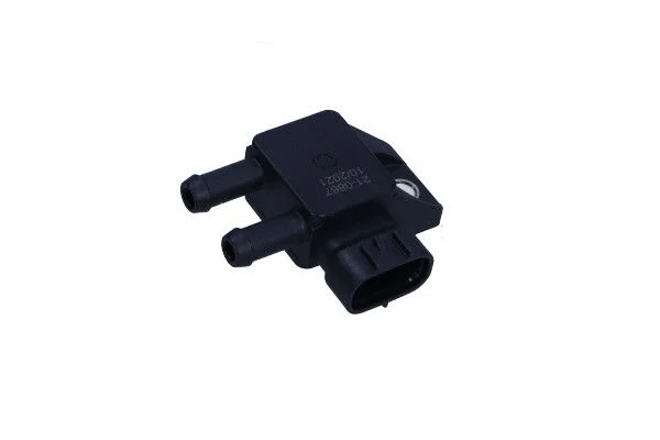 Senzor, izpušni tlak MAXGEAR 21-0867