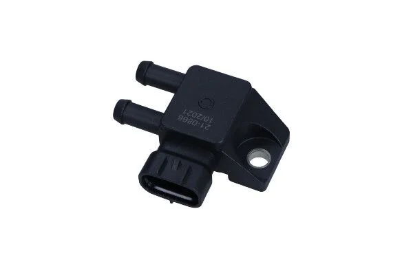 Senzor, izpušni tlak MAXGEAR 21-0868