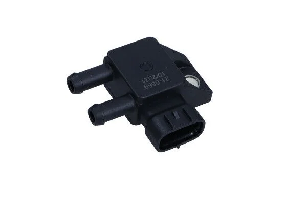 Senzor, izpušni tlak MAXGEAR 21-0869