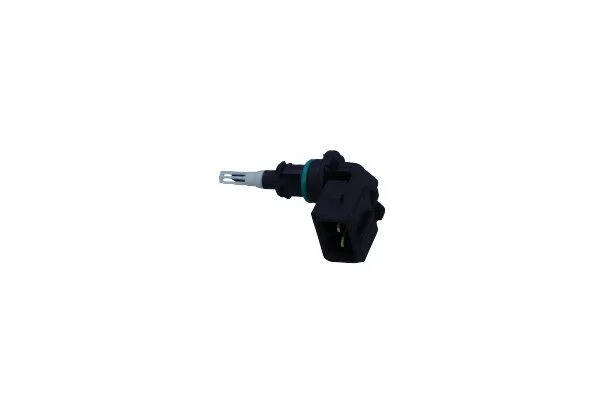 Senzor, temperatura vstopnega zraka MAXGEAR 21-1044