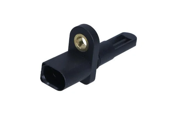 Senzor, temperatura vstopnega zraka MAXGEAR 21-1048